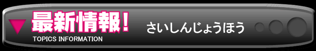 �ǿ�����